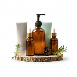 Beauty & Health