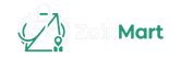 zainmart - Home