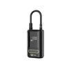 Portable Digital Air Compressor Tire Inflator